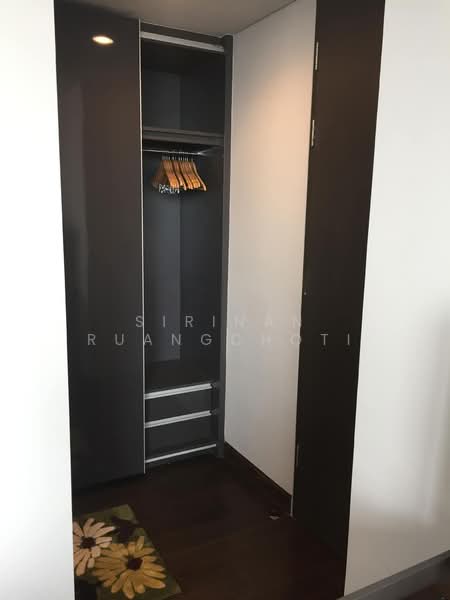 The Lumpini 24, Bangkok, Sukhumvit 24 Road, Khong Tan, Khlong Toei, Bangkok, 1 Bedroom, 38 sqm, Condo For Rent, by Sirinan Ruangchoti, 500209050 - DDproperty.com