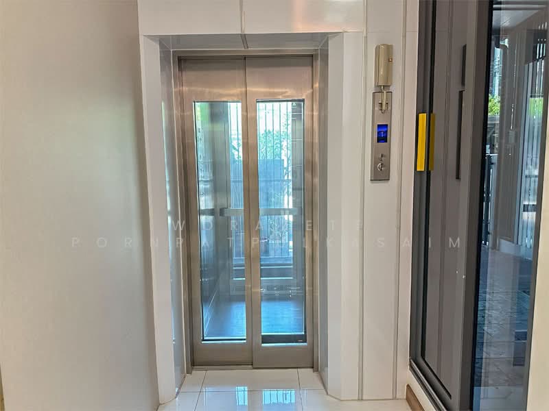 JW Urban Home Office Songprapa Road, Don Mueang, Bangkok, สรงประภา, Don Mueang, Don Mueang, Bangkok, , 240 sqm, Shophouse For Sale, by Worazett pornpatpulkasaim, 500209051 - DDproperty.com