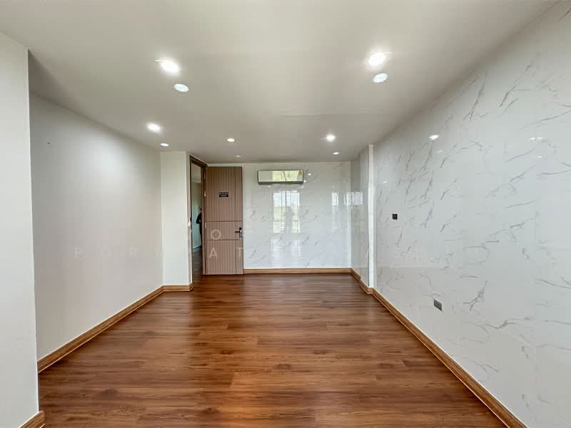 JW Urban Home Office Songprapa Road, Don Mueang, Bangkok, สรงประภา, Don Mueang, Don Mueang, Bangkok, , 240 sqm, Shophouse For Sale, by Worazett pornpatpulkasaim, 500209051 - DDproperty.com