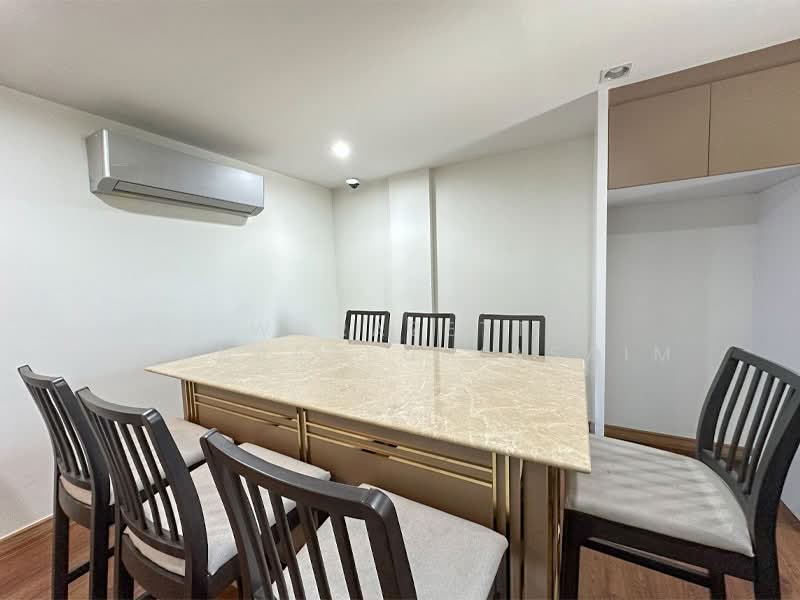 JW Urban Home Office Songprapa Road, Don Mueang, Bangkok, สรงประภา, Don Mueang, Don Mueang, Bangkok, , 240 sqm, Shophouse For Sale, by Worazett pornpatpulkasaim, 500209051 - DDproperty.com