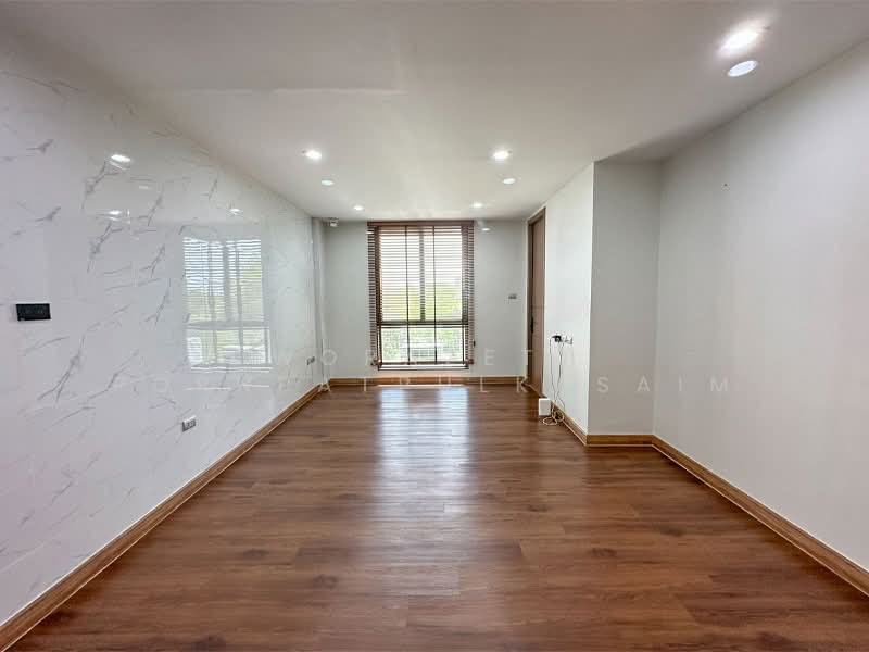 JW Urban Home Office สรงประภา ดอนเมือง, กรุงเทพ, สรงประภา, ดอนเมือง, ดอนเมือง, กรุงเทพ, 240 ตร.ม., ตึกแถว-อาคารพาณิชย์ ขาย, โดย Worazett pornpatpulkasaim, 500209051 - DDproperty.com