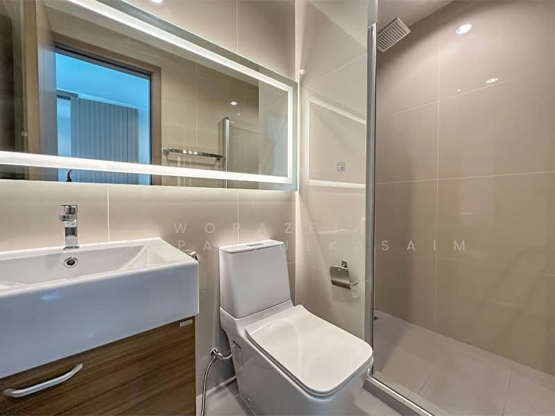 JW Urban Home Office Songprapa Road, Don Mueang, Bangkok, สรงประภา, Don Mueang, Don Mueang, Bangkok, , 240 sqm, Shophouse For Sale, by Worazett pornpatpulkasaim, 500209051 - DDproperty.com