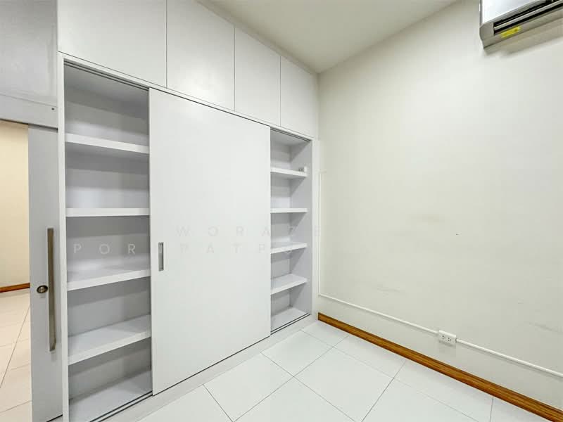 JW Urban Home Office Songprapa Road, Don Mueang, Bangkok, สรงประภา, Don Mueang, Don Mueang, Bangkok, , 240 sqm, Shophouse For Sale, by Worazett pornpatpulkasaim, 500209051 - DDproperty.com