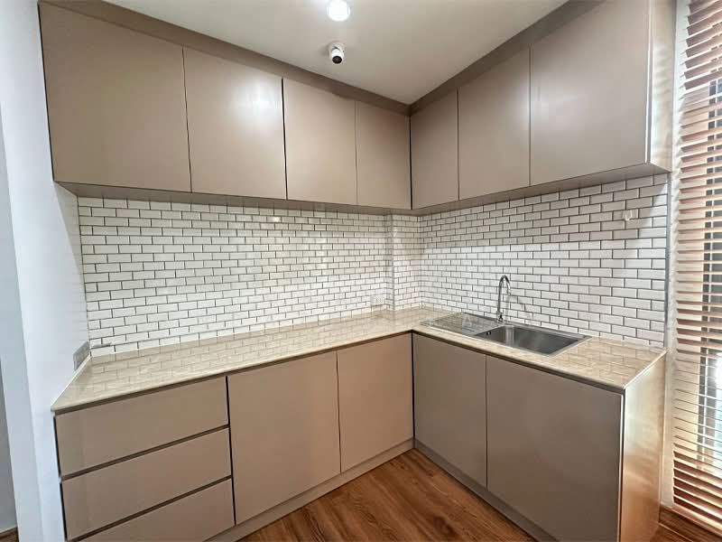 JW Urban Home Office Songprapa Road, Don Mueang, Bangkok, สรงประภา, Don Mueang, Don Mueang, Bangkok, , 240 sqm, Shophouse For Sale, by Worazett pornpatpulkasaim, 500209051 - DDproperty.com