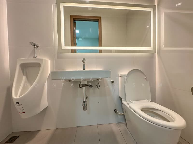 JW Urban Home Office Songprapa Road, Don Mueang, Bangkok, สรงประภา, Don Mueang, Don Mueang, Bangkok, , 240 sqm, Shophouse For Sale, by Worazett pornpatpulkasaim, 500209051 - DDproperty.com