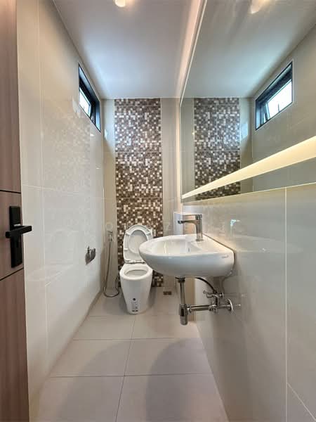 JW Urban Home Office Songprapa Road, Don Mueang, Bangkok, สรงประภา, Don Mueang, Don Mueang, Bangkok, , 240 sqm, Shophouse For Sale, by Worazett pornpatpulkasaim, 500209051 - DDproperty.com