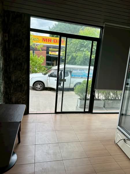 หมู่บ้านสวนราชา, Bangkok, Hua Mak, Bang Kapi, Bangkok, 5 Bedrooms, 300 sqm, Townhouse For Rent, by เสาวลักษณ์ มิ้มทอง, 500209059 - DDproperty.com