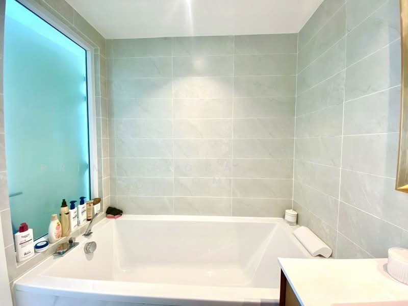 The City Phuket, Phuket, 8-29 Vichitsongkram Rd, Wichit, Muang Phuket, Phuket, 2 Bedrooms, 66 sqm, Condo For Rent, by Prime Global Asset ( Bom ), 500209066 - DDproperty.com