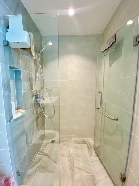 The City Phuket, Phuket, 8-29 Vichitsongkram Rd, Wichit, Muang Phuket, Phuket, 2 Bedrooms, 66 sqm, Condo For Rent, by Prime Global Asset ( Bom ), 500209066 - DDproperty.com