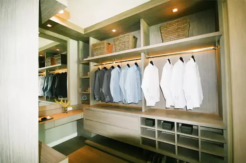 Setthasiri Charun-Pinklao : เศรษฐสิริ จรัญฯ-ปิ่นเกล้า, กรุงเทพ, ถนนเลียบทางรถไฟ, บางขุนนนท์, บางกอกน้อย, กรุงเทพ, 245 ตร.ม., บ้านเดี่ยว ให้เช่า, โดย Yenrudee Jongsaritwang, 500209067 - DDproperty.com