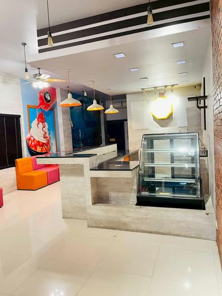 Suriya Place Bangna-KM.5 : สุริยา เพลส บางนา-กม.5, สมุทรปราการ, ถนนบัวนครินทร์, บางแก้ว, บางพลี, สมุทรปราการ, 324 ตร.ม., ทาวน์เฮ้าส์ ให้เช่า, โดย Khun Jane, 500209068 - DDproperty.com