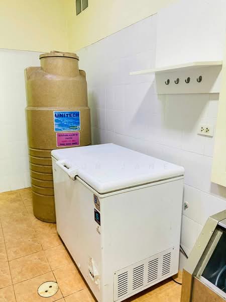 For Rent - Suriya Place Bangna-KM.5, Samut Prakan