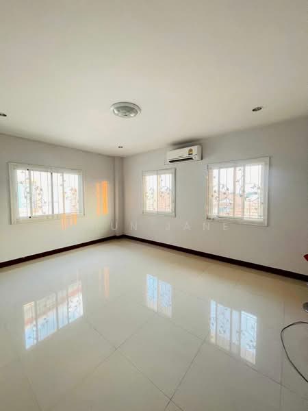 For Rent - Suriya Place Bangna-KM.5, Samut Prakan