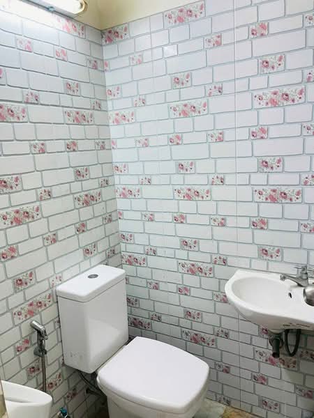 Suriya Place Bangna-KM.5 : สุริยา เพลส บางนา-กม.5, สมุทรปราการ, ถนนบัวนครินทร์, บางแก้ว, บางพลี, สมุทรปราการ, 324 ตร.ม., ทาวน์เฮ้าส์ ให้เช่า, โดย Khun Jane, 500209068 - DDproperty.com