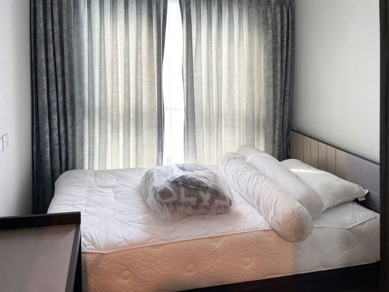 Rhythm Rangnam, Bangkok, 10 Rangnam Road, Thanon Phaya Thai, Ratchathewi, Bangkok, 2 Bedrooms, 47 sqm, Condo For Sale, by Sirinan Ruangchoti, 500209075 - DDproperty.com