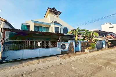 ขาย - ซอยลาดพร้าว 94, กรุงเทพ