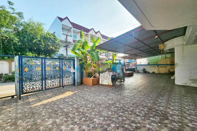 ขาย - ซอยลาดพร้าว 94, กรุงเทพ