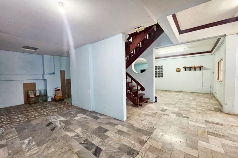 ขาย - ซอยลาดพร้าว 94, กรุงเทพ