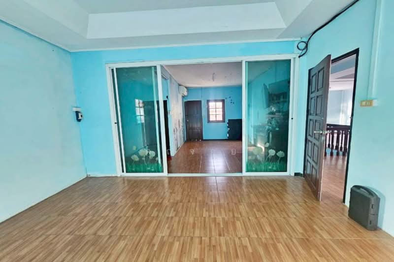 ซอยลาดพร้าว 94, Bangkok, Phlapphla, Wang Thonglang, Bangkok, 6 Bedrooms, 250 sqm, Single Detached House For Sale, by คุณจอย, 500209077 - DDproperty.com