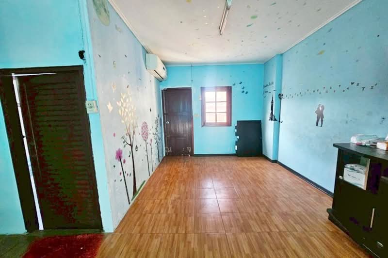 ซอยลาดพร้าว 94, Bangkok, Phlapphla, Wang Thonglang, Bangkok, 6 Bedrooms, 250 sqm, Single Detached House For Sale, by คุณจอย, 500209077 - DDproperty.com