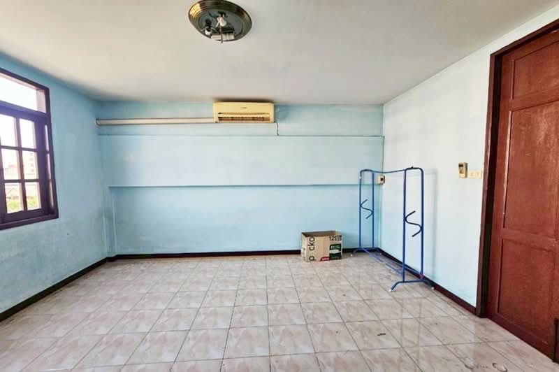 ขาย - ซอยลาดพร้าว 94, กรุงเทพ