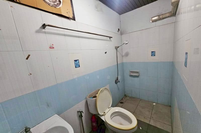 ซอยลาดพร้าว 94, Bangkok, Phlapphla, Wang Thonglang, Bangkok, 6 Bedrooms, 250 sqm, Single Detached House For Sale, by คุณจอย, 500209077 - DDproperty.com