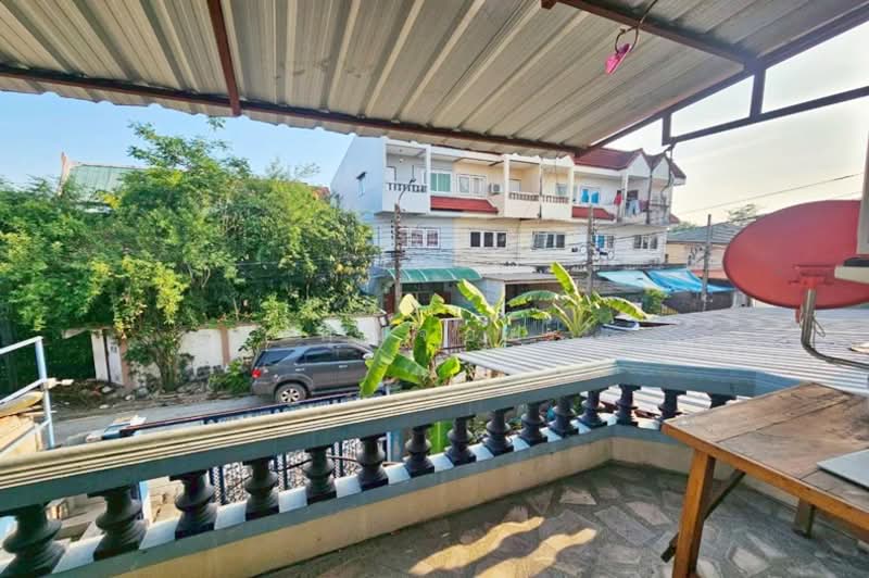 ซอยลาดพร้าว 94, Bangkok, Phlapphla, Wang Thonglang, Bangkok, 6 Bedrooms, 250 sqm, Single Detached House For Sale, by คุณจอย, 500209077 - DDproperty.com