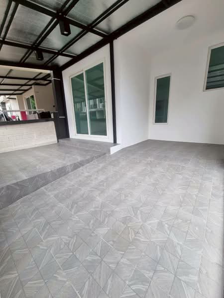 ขายบ้านทาวน์โฮม หมู่บ้านกัสโต้ พระราม 2 บรรยากาศเงียบสงบ เพื่อนบ้านน่ารักและปลอดภัยสูง 24 ชม., กรุงเทพ, ท่าข้าม, บางขุนเทียน, กรุงเทพ, 120 ตร.ม., ทาวน์เฮ้าส์ ขาย, โดย Apaporn Muanthorani, 500209079 - DDproperty.com