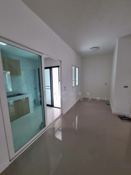 ขายบ้านทาวน์โฮม หมู่บ้านกัสโต้ พระราม 2 บรรยากาศเงียบสงบ เพื่อนบ้านน่ารักและปลอดภัยสูง 24 ชม., กรุงเทพ, ท่าข้าม, บางขุนเทียน, กรุงเทพ, 120 ตร.ม., ทาวน์เฮ้าส์ ขาย, โดย Apaporn Muanthorani, 500209079 - DDproperty.com