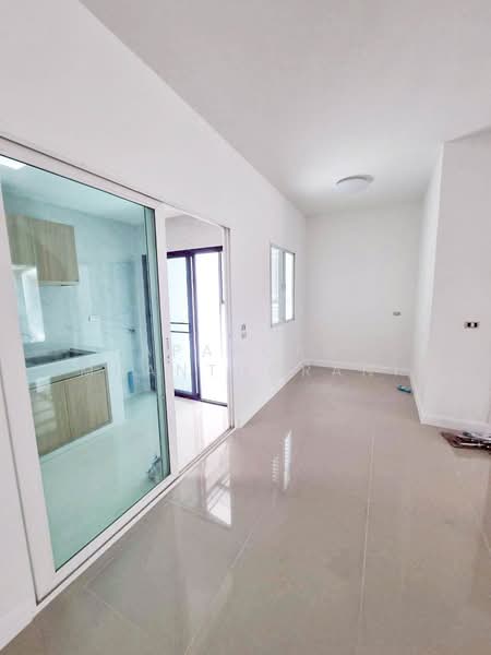 ✅ ขายด่วน ทาวน์โฮม หมู่บ้าน​กัสโต้ พระราม2 ต่อเติมแล้ว ห้องครัวสวยมาก ไม่แพง มีเงินทอน !!, Bangkok, Tha Kham, Bang Khun Thian, Bangkok, 3 Bedrooms, 120 sqm, Townhouse For Sale, by Apaporn Muanthorani, 500209079 - DDproperty.com