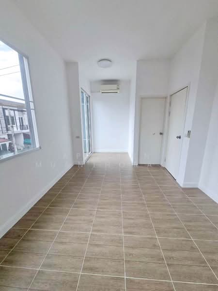 ✅ ขายด่วน ทาวน์โฮม หมู่บ้าน​กัสโต้ พระราม2 ต่อเติมแล้ว ห้องครัวสวยมาก ไม่แพง มีเงินทอน !!, กรุงเทพ, ท่าข้าม, บางขุนเทียน, กรุงเทพ, 120 ตร.ม., ทาวน์เฮ้าส์ ขาย, โดย Apaporn Muanthorani, 500209079 - DDproperty.com