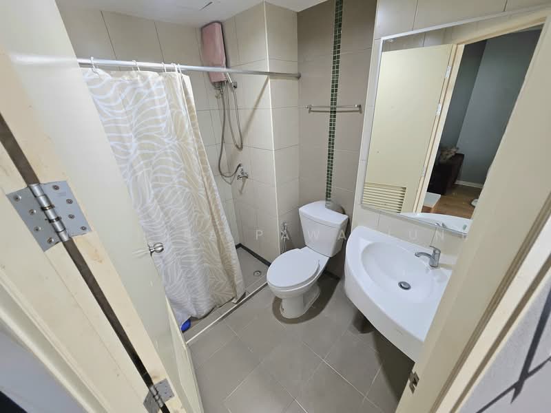 Lumpini Condo Town Ramintra-Navamin : ลุมพินี คอนโดทาวน์ รามอินทรา-นวมินทร์, กรุงเทพ, ซอยรามอินทรา 78 ถนนนวมินทร์ - รามอินทรา, รามอินทรา, คันนายาว, กรุงเทพ, 25 ตร.ม., คอนโด ขาย, โดย Inthira Pawa June, 500209080 - DDproperty.com