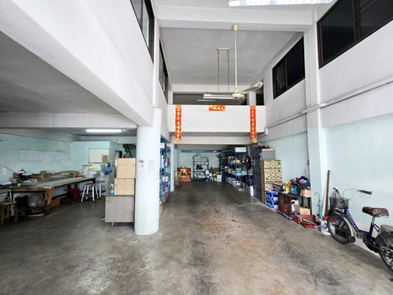 ขายอาคารพาณิชย์ มั่งมีแสนสุข ซอยสะแกงาม 35/3 แยก4 แขวงแสมดำ เขตบางขุนเทียน กรุงเทพมหานคร 10150, Bangkok, Samae Dam, Bang Khun Thian, Bangkok, , 772 sqm, Shophouse For Sale, by คุณชัยรัตน์ กุลวรกันต์ (เจมส์), 500209084 - DDproperty.com