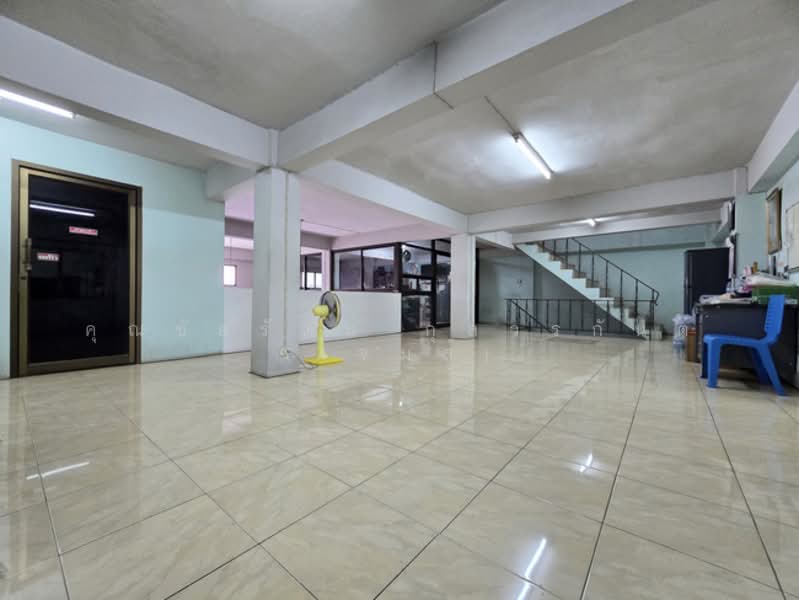 ขายอาคารพาณิชย์ มั่งมีแสนสุข ซอยสะแกงาม 35/3 แยก4 แขวงแสมดำ เขตบางขุนเทียน กรุงเทพมหานคร 10150, กรุงเทพ, แสมดำ, บางขุนเทียน, กรุงเทพ, 772 ตร.ม., ตึกแถว-อาคารพาณิชย์ ขาย, โดย คุณชัยรัตน์ กุลวรกันต์ (เจมส์), 500209084 - DDproperty.com