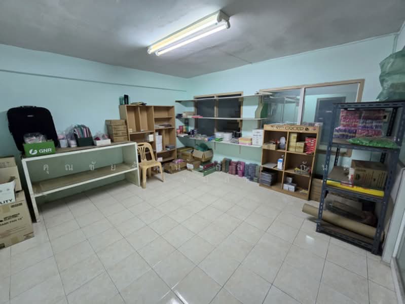 ขายอาคารพาณิชย์ มั่งมีแสนสุข ซอยสะแกงาม 35/3 แยก4 แขวงแสมดำ เขตบางขุนเทียน กรุงเทพมหานคร 10150, กรุงเทพ, แสมดำ, บางขุนเทียน, กรุงเทพ, 772 ตร.ม., ตึกแถว-อาคารพาณิชย์ ขาย, โดย คุณชัยรัตน์ กุลวรกันต์ (เจมส์), 500209084 - DDproperty.com