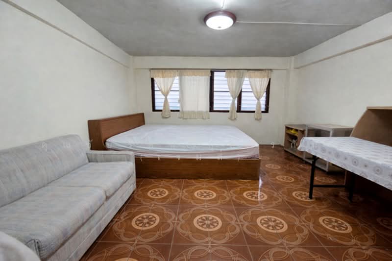 ขายอาคารพาณิชย์ มั่งมีแสนสุข ซอยสะแกงาม 35/3 แยก4 แขวงแสมดำ เขตบางขุนเทียน กรุงเทพมหานคร 10150, กรุงเทพ, แสมดำ, บางขุนเทียน, กรุงเทพ, 772 ตร.ม., ตึกแถว-อาคารพาณิชย์ ขาย, โดย คุณชัยรัตน์ กุลวรกันต์ (เจมส์), 500209084 - DDproperty.com