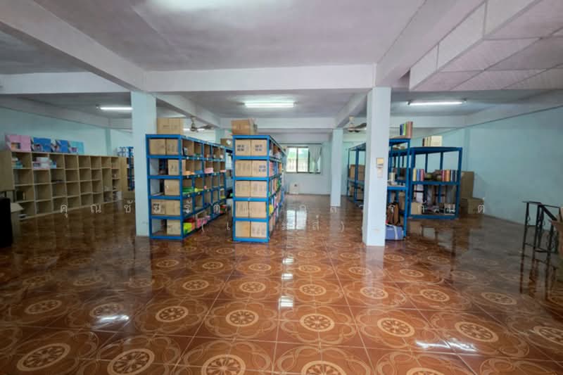 ขายอาคารพาณิชย์ มั่งมีแสนสุข ซอยสะแกงาม 35/3 แยก4 แขวงแสมดำ เขตบางขุนเทียน กรุงเทพมหานคร 10150, กรุงเทพ, แสมดำ, บางขุนเทียน, กรุงเทพ, 772 ตร.ม., ตึกแถว-อาคารพาณิชย์ ขาย, โดย คุณชัยรัตน์ กุลวรกันต์ (เจมส์), 500209084 - DDproperty.com