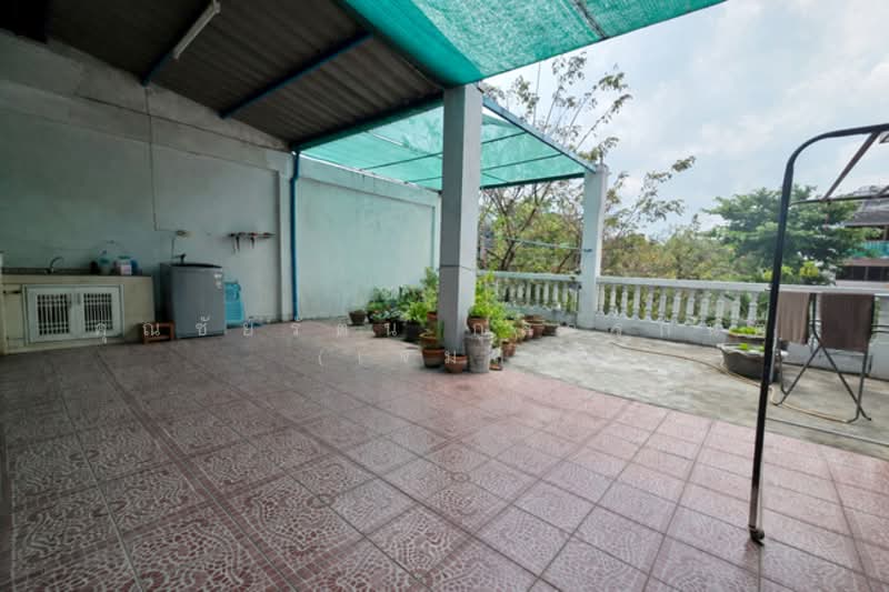 ขายอาคารพาณิชย์ มั่งมีแสนสุข ซอยสะแกงาม 35/3 แยก4 แขวงแสมดำ เขตบางขุนเทียน กรุงเทพมหานคร 10150, กรุงเทพ, แสมดำ, บางขุนเทียน, กรุงเทพ, 772 ตร.ม., ตึกแถว-อาคารพาณิชย์ ขาย, โดย คุณชัยรัตน์ กุลวรกันต์ (เจมส์), 500209084 - DDproperty.com