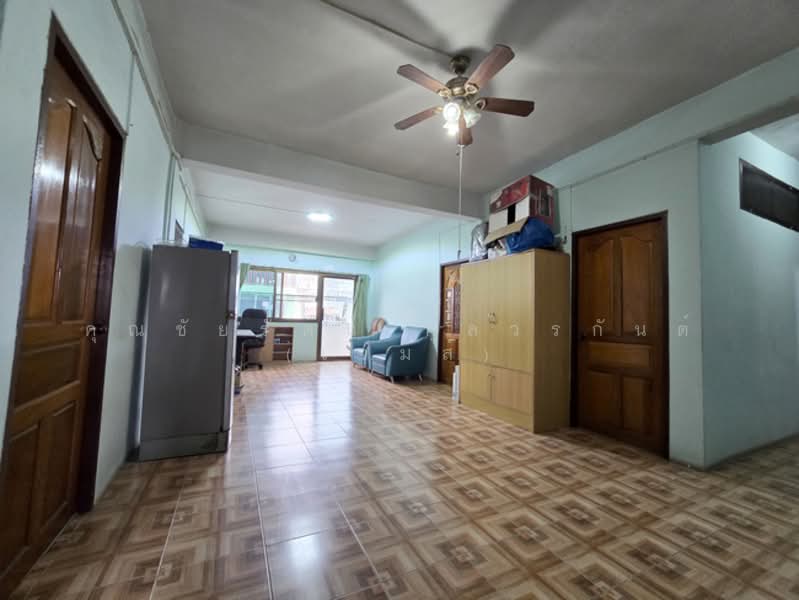 ขายอาคารพาณิชย์ มั่งมีแสนสุข ซอยสะแกงาม 35/3 แยก4 แขวงแสมดำ เขตบางขุนเทียน กรุงเทพมหานคร 10150, Bangkok, Samae Dam, Bang Khun Thian, Bangkok, , 772 sqm, Shophouse For Sale, by คุณชัยรัตน์ กุลวรกันต์ (เจมส์), 500209084 - DDproperty.com