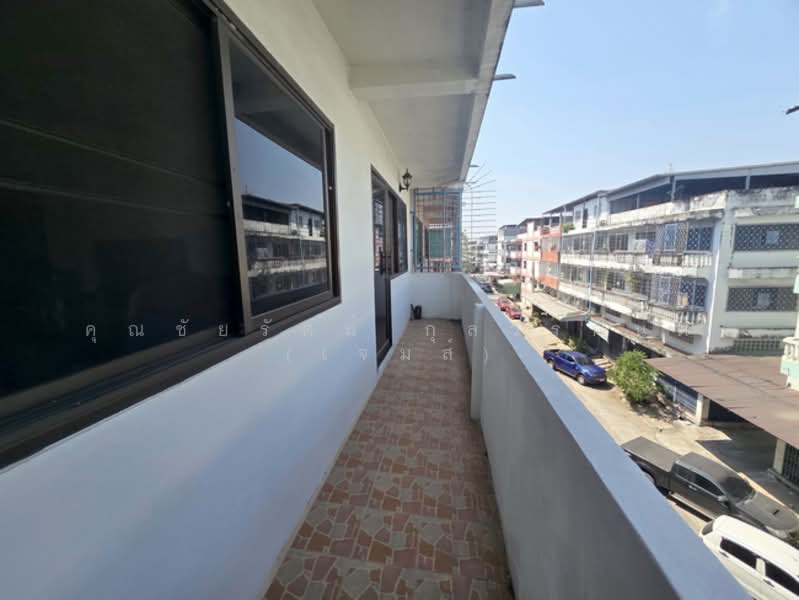 ขายอาคารพาณิชย์ มั่งมีแสนสุข ซอยสะแกงาม 35/3 แยก4 แขวงแสมดำ เขตบางขุนเทียน กรุงเทพมหานคร 10150, กรุงเทพ, แสมดำ, บางขุนเทียน, กรุงเทพ, 772 ตร.ม., ตึกแถว-อาคารพาณิชย์ ขาย, โดย คุณชัยรัตน์ กุลวรกันต์ (เจมส์), 500209084 - DDproperty.com