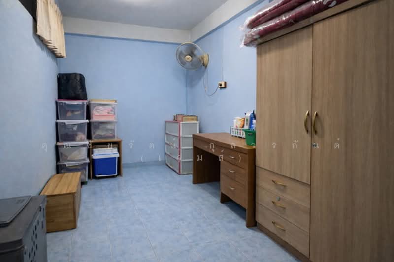 ขายอาคารพาณิชย์ มั่งมีแสนสุข ซอยสะแกงาม 35/3 แยก4 แขวงแสมดำ เขตบางขุนเทียน กรุงเทพมหานคร 10150, กรุงเทพ, แสมดำ, บางขุนเทียน, กรุงเทพ, 772 ตร.ม., ตึกแถว-อาคารพาณิชย์ ขาย, โดย คุณชัยรัตน์ กุลวรกันต์ (เจมส์), 500209084 - DDproperty.com