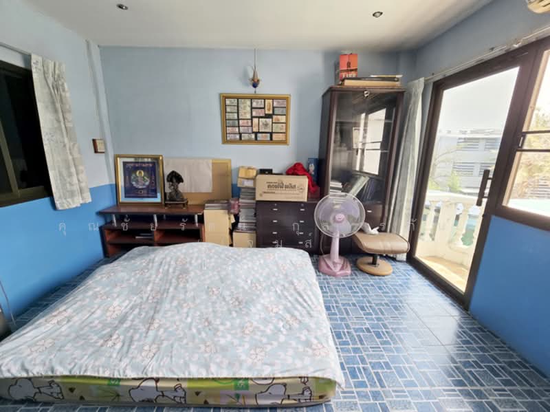 ขายอาคารพาณิชย์ มั่งมีแสนสุข ซอยสะแกงาม 35/3 แยก4 แขวงแสมดำ เขตบางขุนเทียน กรุงเทพมหานคร 10150, กรุงเทพ, แสมดำ, บางขุนเทียน, กรุงเทพ, 772 ตร.ม., ตึกแถว-อาคารพาณิชย์ ขาย, โดย คุณชัยรัตน์ กุลวรกันต์ (เจมส์), 500209084 - DDproperty.com