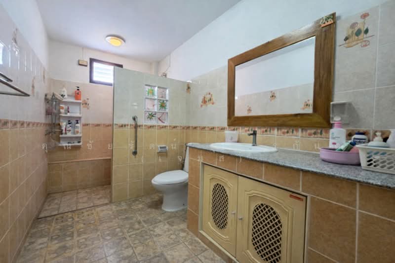 ขายอาคารพาณิชย์ มั่งมีแสนสุข ซอยสะแกงาม 35/3 แยก4 แขวงแสมดำ เขตบางขุนเทียน กรุงเทพมหานคร 10150, กรุงเทพ, แสมดำ, บางขุนเทียน, กรุงเทพ, 772 ตร.ม., ตึกแถว-อาคารพาณิชย์ ขาย, โดย คุณชัยรัตน์ กุลวรกันต์ (เจมส์), 500209084 - DDproperty.com