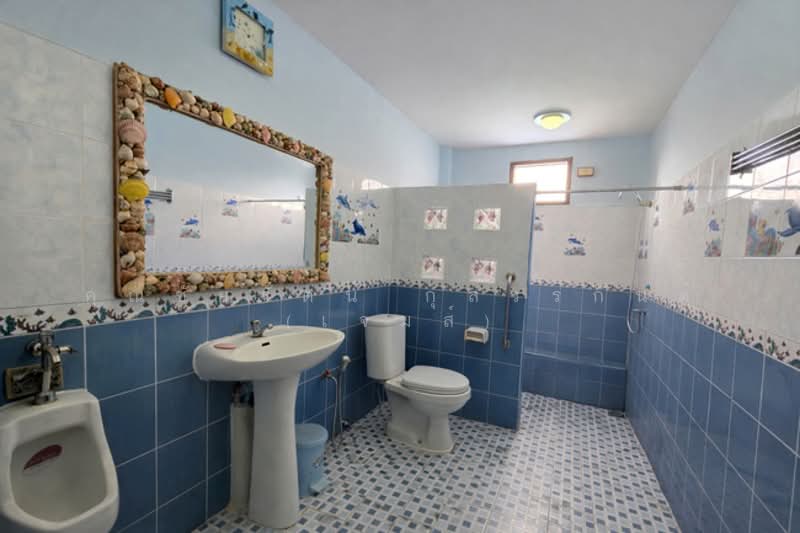 ขายอาคารพาณิชย์ มั่งมีแสนสุข ซอยสะแกงาม 35/3 แยก4 แขวงแสมดำ เขตบางขุนเทียน กรุงเทพมหานคร 10150, Bangkok, Samae Dam, Bang Khun Thian, Bangkok, , 772 sqm, Shophouse For Sale, by คุณชัยรัตน์ กุลวรกันต์ (เจมส์), 500209084 - DDproperty.com