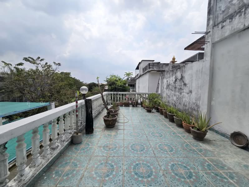 ขายอาคารพาณิชย์ มั่งมีแสนสุข ซอยสะแกงาม 35/3 แยก4 แขวงแสมดำ เขตบางขุนเทียน กรุงเทพมหานคร 10150, กรุงเทพ, แสมดำ, บางขุนเทียน, กรุงเทพ, 772 ตร.ม., ตึกแถว-อาคารพาณิชย์ ขาย, โดย คุณชัยรัตน์ กุลวรกันต์ (เจมส์), 500209084 - DDproperty.com