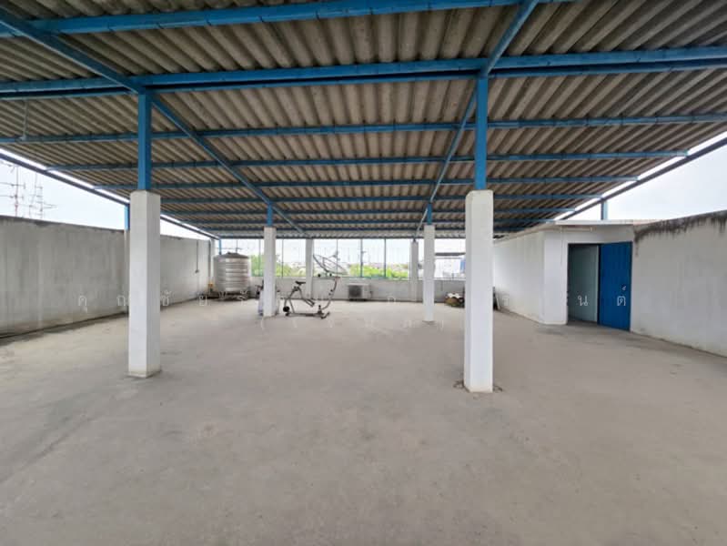 ขายอาคารพาณิชย์ มั่งมีแสนสุข ซอยสะแกงาม 35/3 แยก4 แขวงแสมดำ เขตบางขุนเทียน กรุงเทพมหานคร 10150, Bangkok, Samae Dam, Bang Khun Thian, Bangkok, , 772 sqm, Shophouse For Sale, by คุณชัยรัตน์ กุลวรกันต์ (เจมส์), 500209084 - DDproperty.com