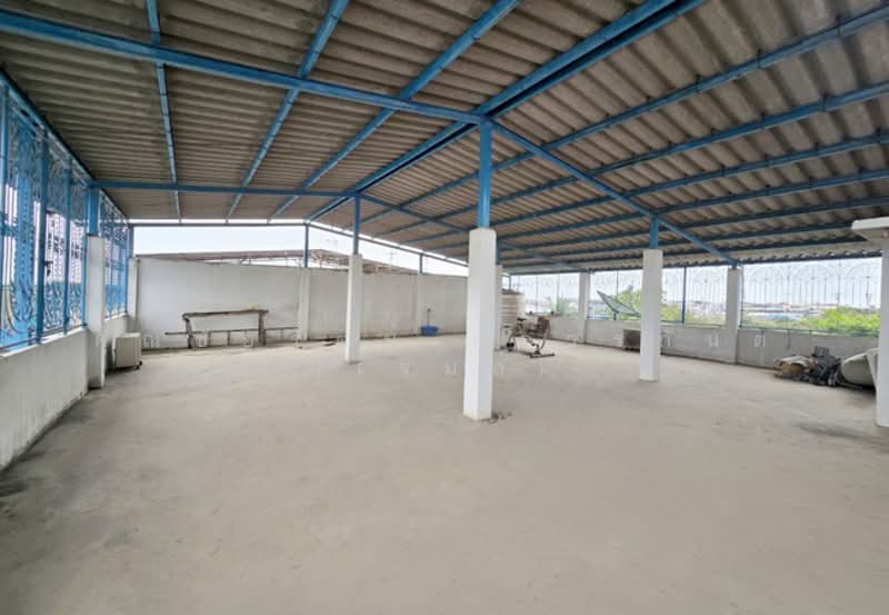 ขายอาคารพาณิชย์ มั่งมีแสนสุข ซอยสะแกงาม 35/3 แยก4 แขวงแสมดำ เขตบางขุนเทียน กรุงเทพมหานคร 10150, กรุงเทพ, แสมดำ, บางขุนเทียน, กรุงเทพ, 772 ตร.ม., ตึกแถว-อาคารพาณิชย์ ขาย, โดย คุณชัยรัตน์ กุลวรกันต์ (เจมส์), 500209084 - DDproperty.com