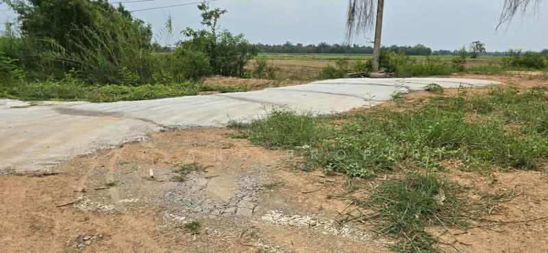 ขายที่ดินหาดกรวด สายเอเชีย ถมแล้ว เสมอถนน 1-3-26 ไร่, อุตรดิตถ์, หาดกรวด, เมืองอุตรดิตถ์, อุตรดิตถ์, 2,904 ตร.ม., ที่ดิน ขาย, โดย PortLand Property, 500209085 - DDproperty.com