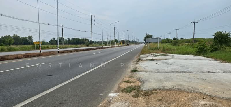 ขายที่ดินหาดกรวด สายเอเชีย ถมแล้ว เสมอถนน 1-3-26 ไร่, อุตรดิตถ์, หาดกรวด, เมืองอุตรดิตถ์, อุตรดิตถ์, 2,904 ตร.ม., ที่ดิน ขาย, โดย PortLand Property, 500209085 - DDproperty.com