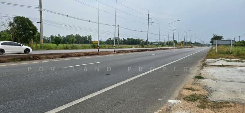 ขายที่ดินหาดกรวด สายเอเชีย ถมแล้ว เสมอถนน 1-3-26 ไร่, อุตรดิตถ์, หาดกรวด, เมืองอุตรดิตถ์, อุตรดิตถ์, 2,904 ตร.ม., ที่ดิน ขาย, โดย PortLand Property, 500209085 - DDproperty.com